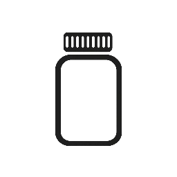 Science based supplement reviews