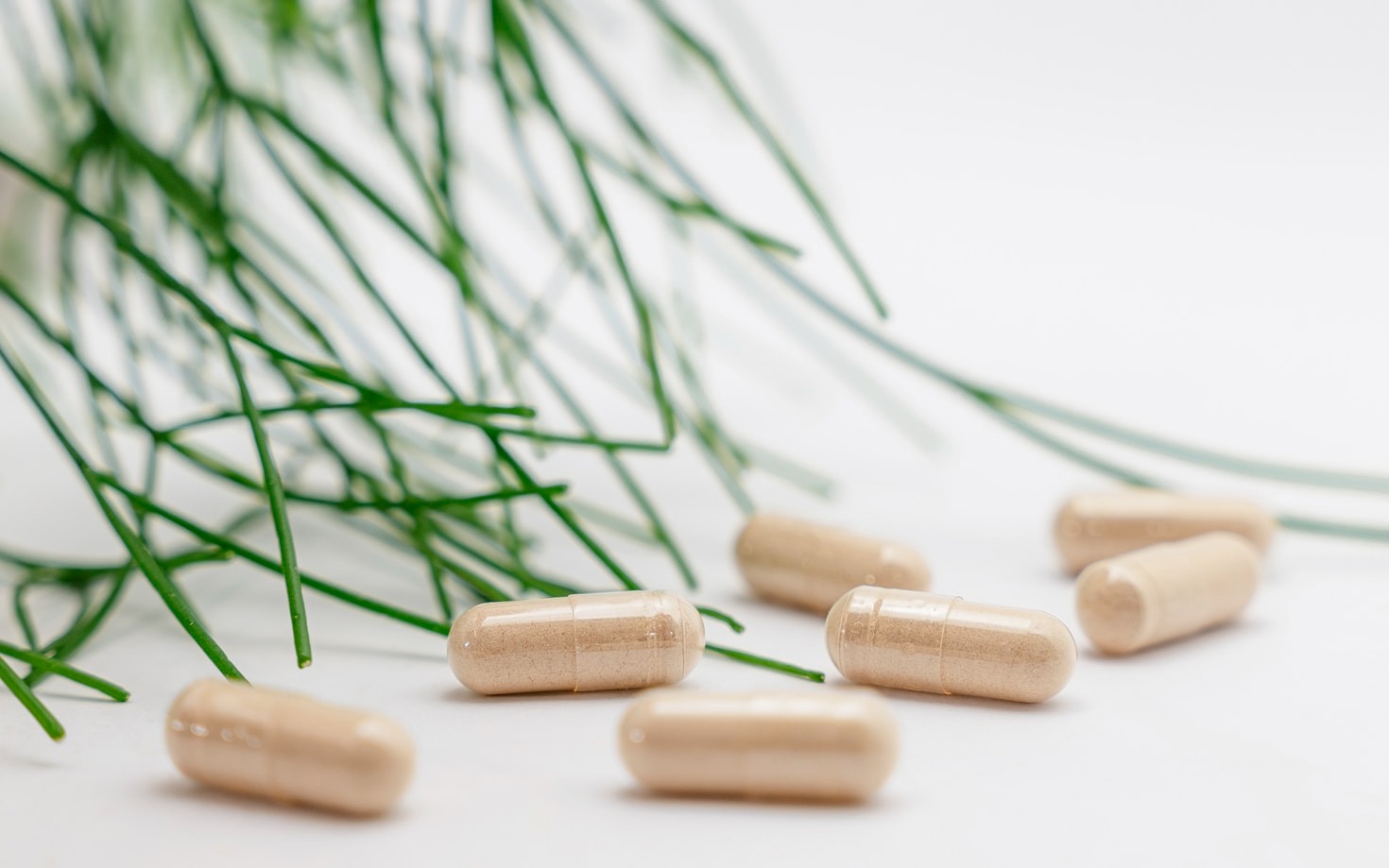 How to Choose the Right Multivitamin