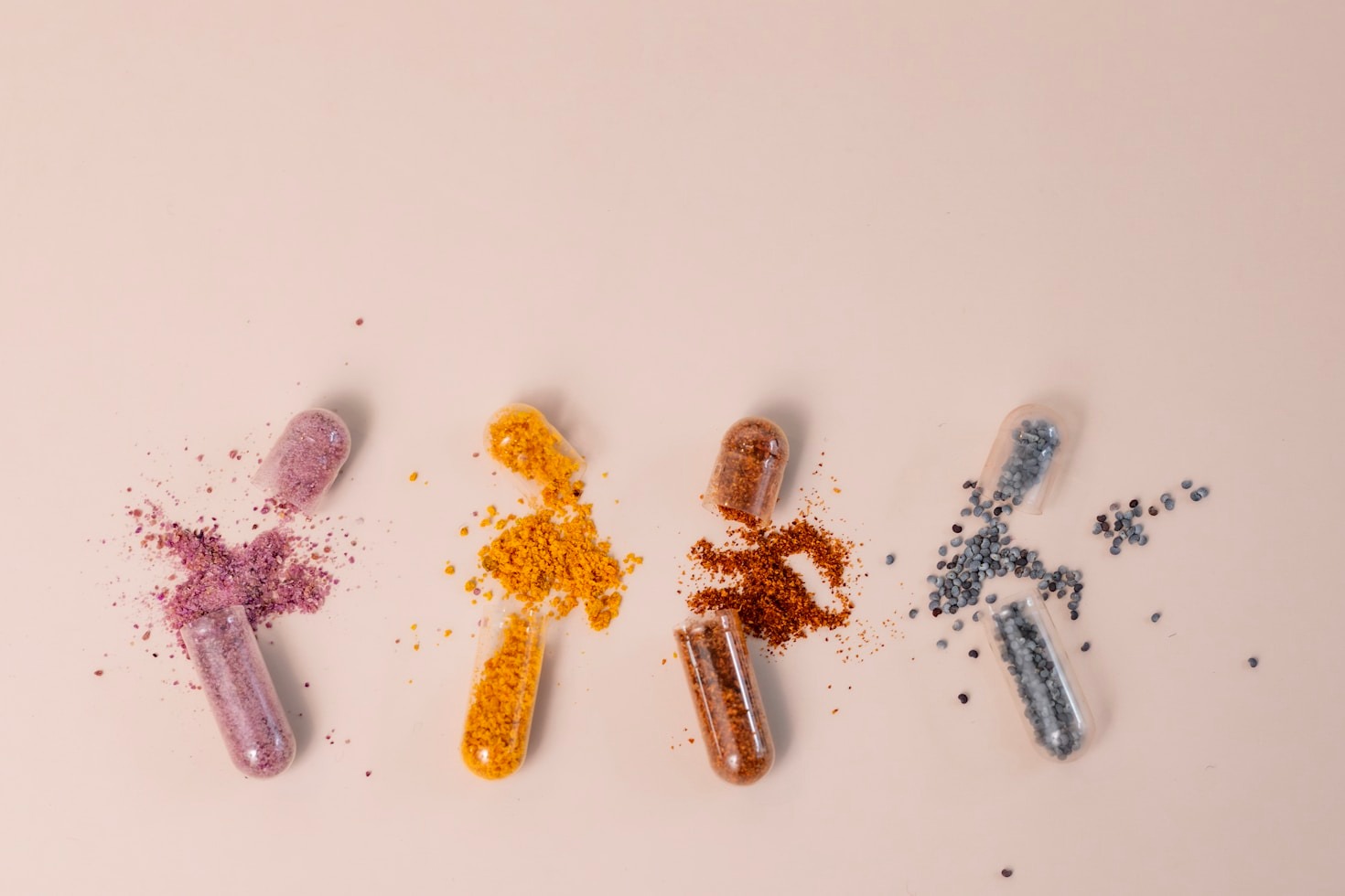 The Science Behind Effective Weight Loss Supplements